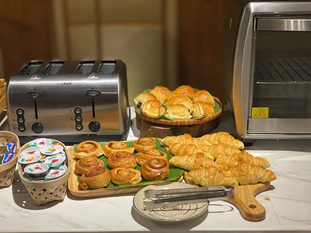 Фото Vernalhome Boutique Danang