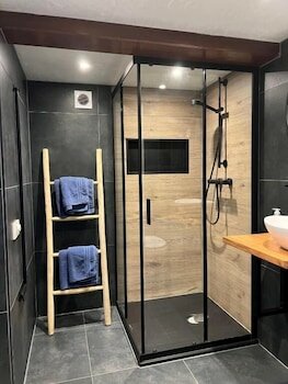 Фото Bed and Ontbijt Haddock