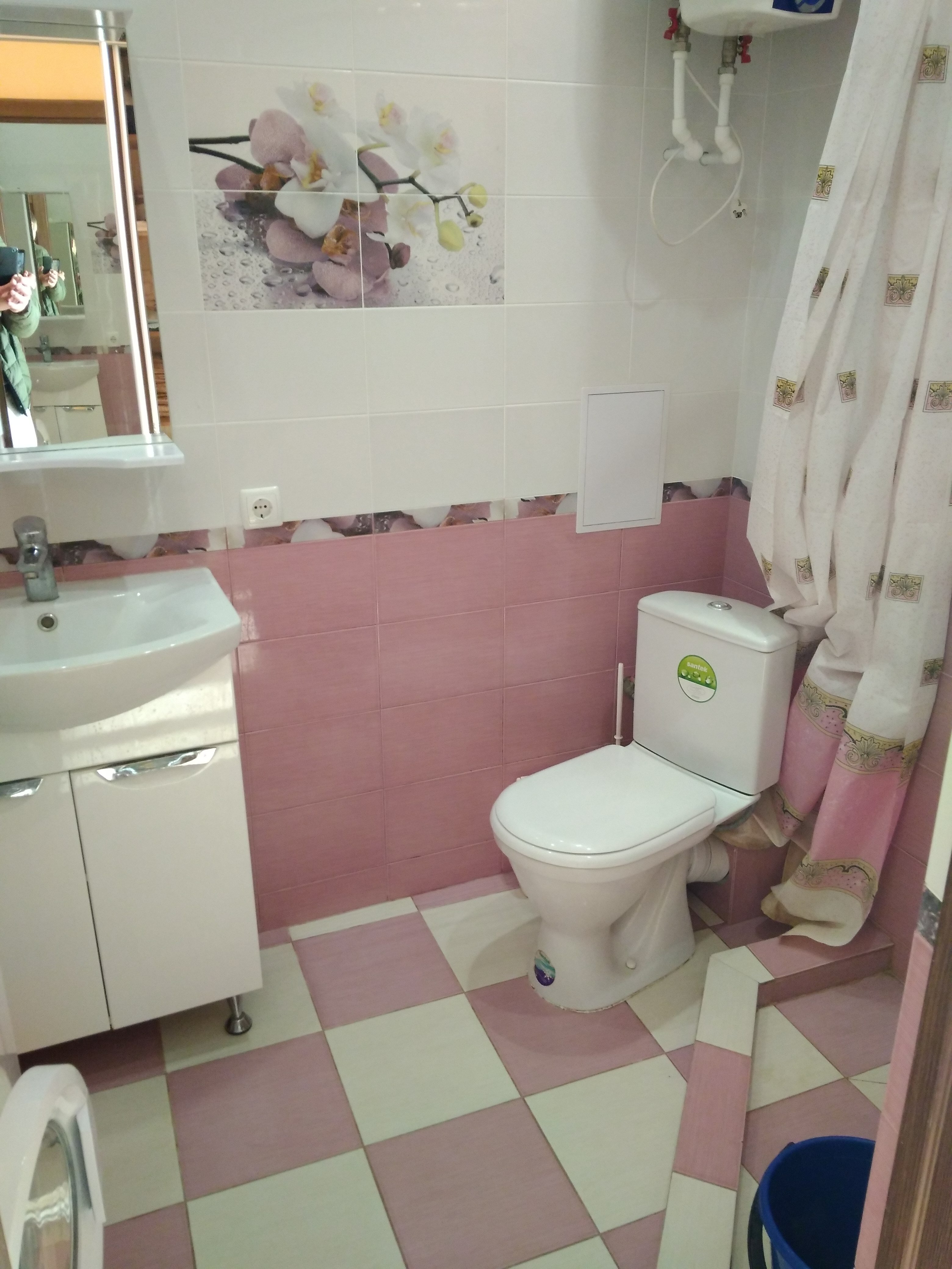 Фото АпартАлекс