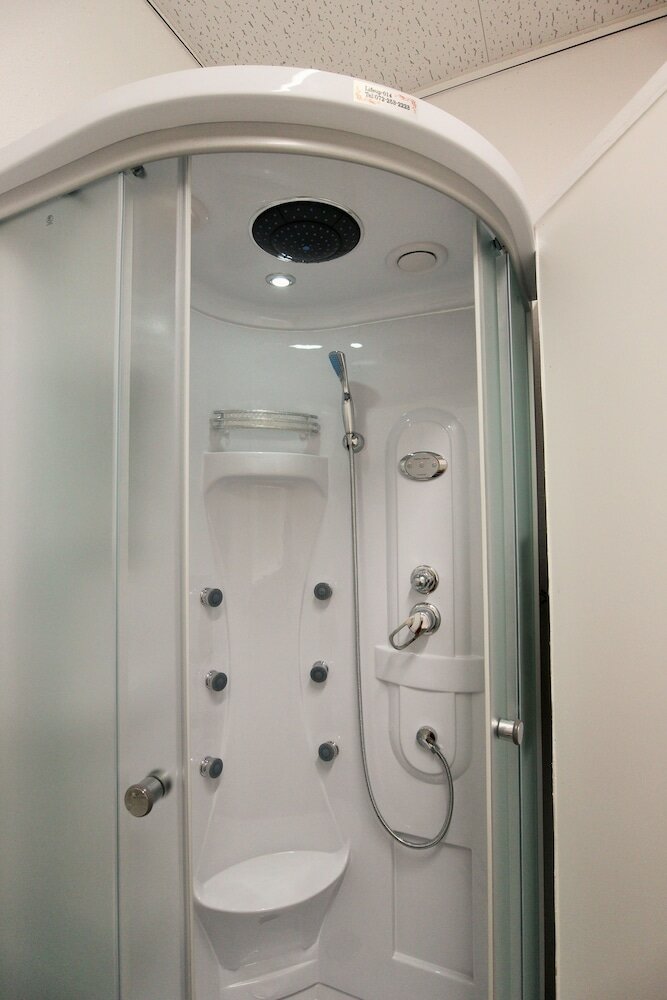 Фото Yakasoba House - Hostel