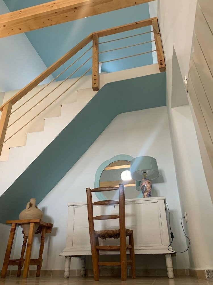 Фото Casa Teatro Raices