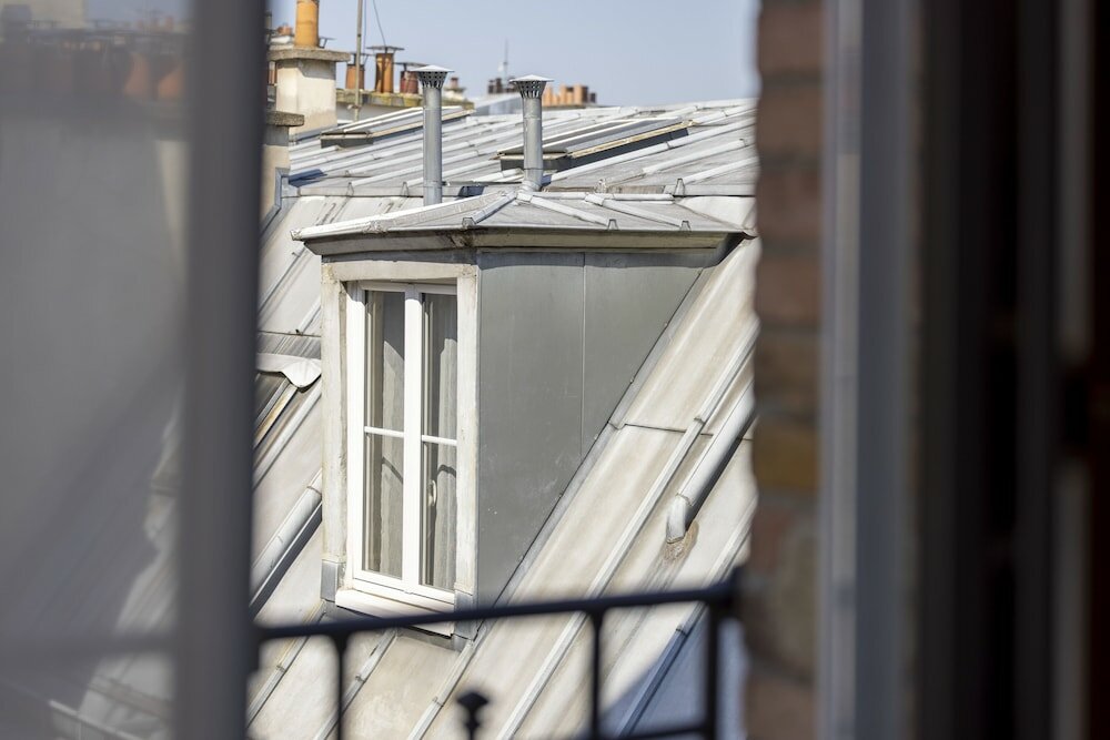 Фото 59660737516