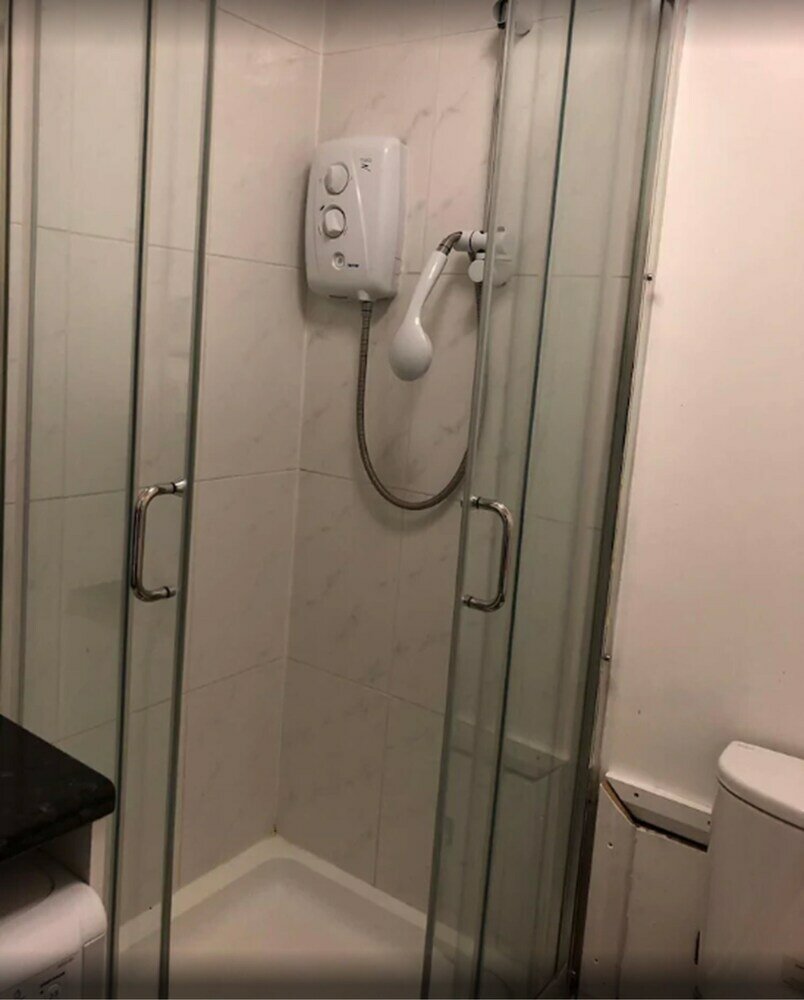 Фото Cosy Studio Flat in Central London