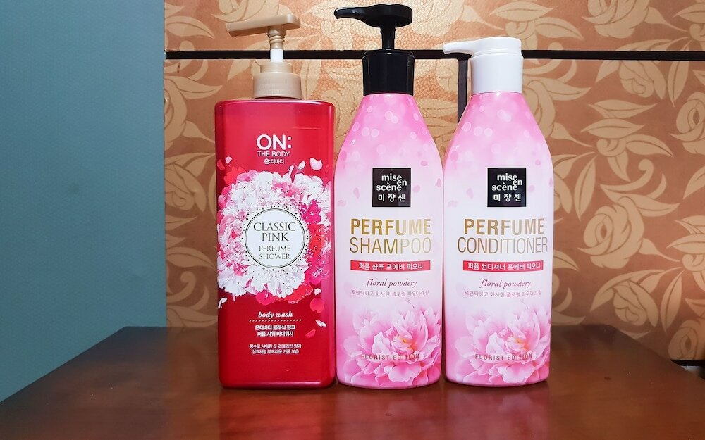 Фото Geochang Dubai