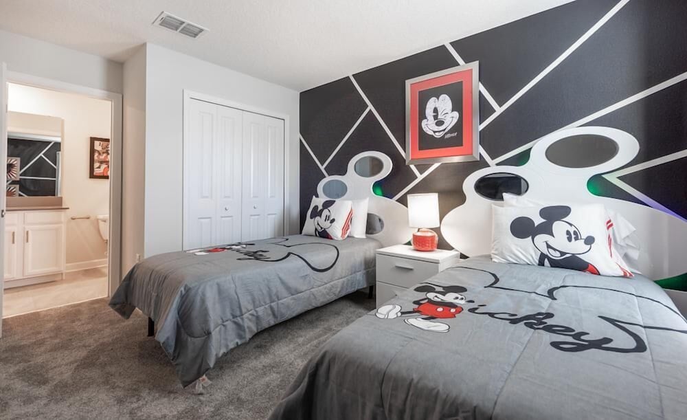 Фото 720dsd-the Retreat at Championsgate