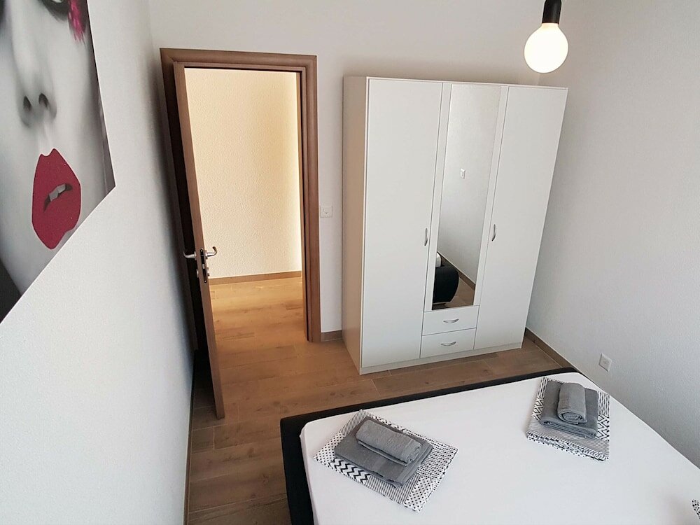 Фото Willa Trojka