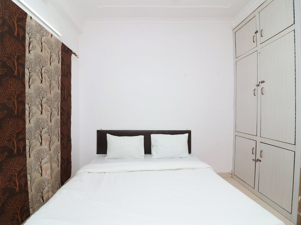 Фото Spot On 42402 Doon Inn