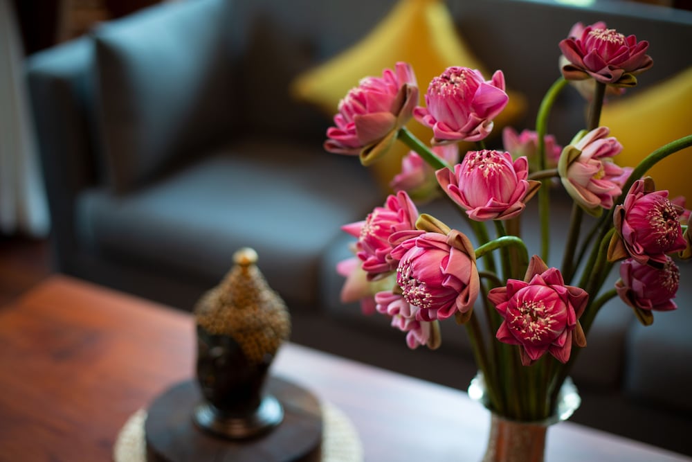 Фото Angkor Privilege Resort and SPA