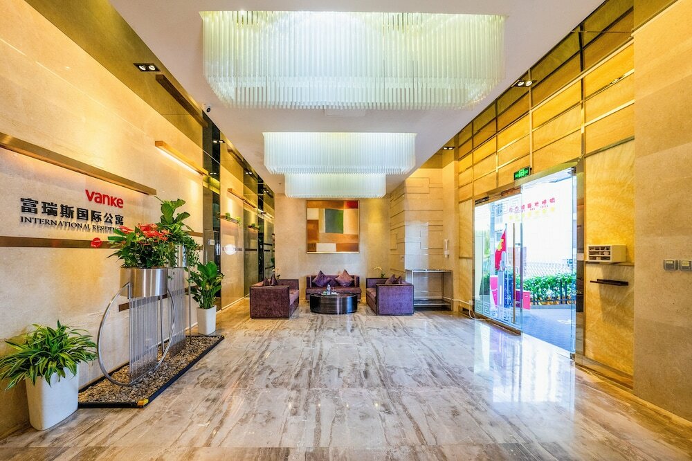 Фото Fietser International Apart Hotel