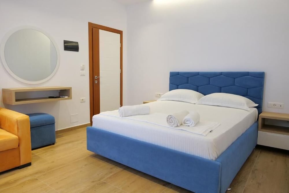 Фото Summer Point Hotel