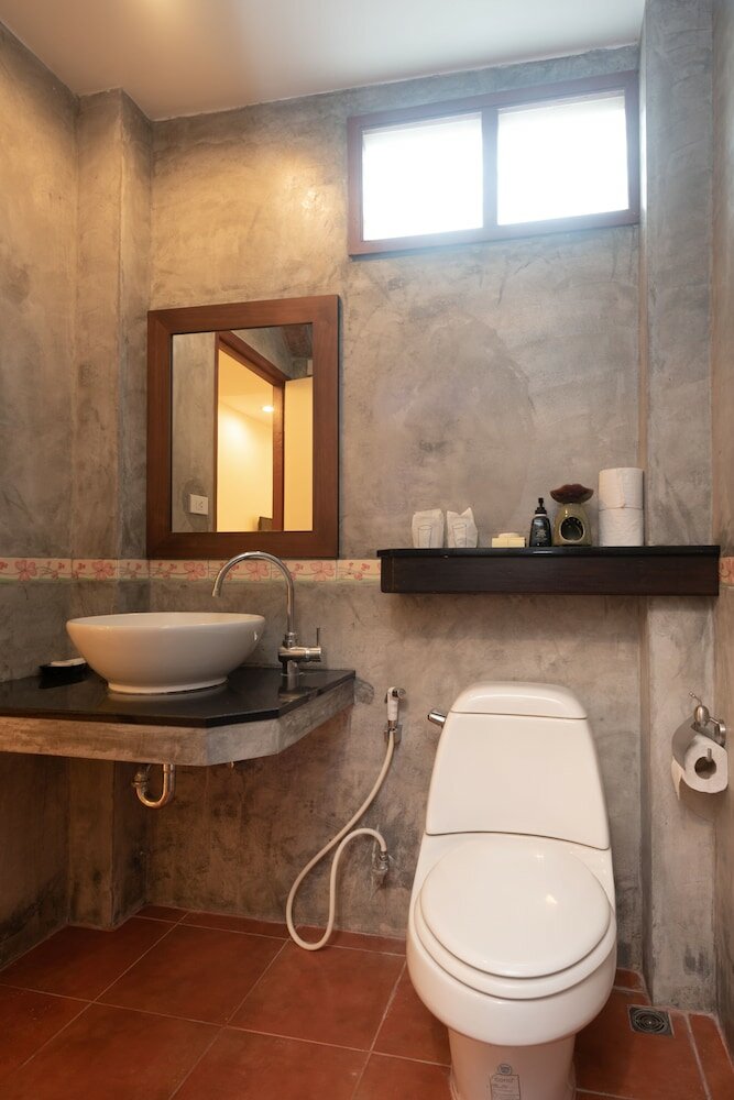 Фото Palita Lodge