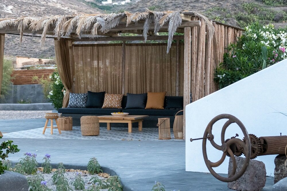 Фото Le Grand Blue