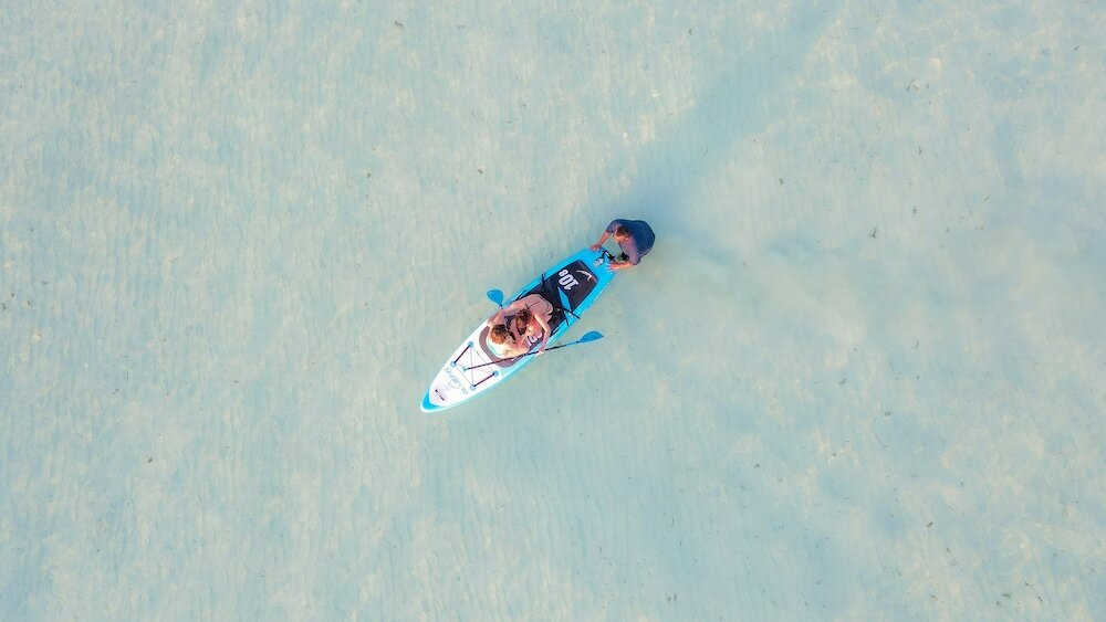 Фото Ari Grand Hotel & SPA