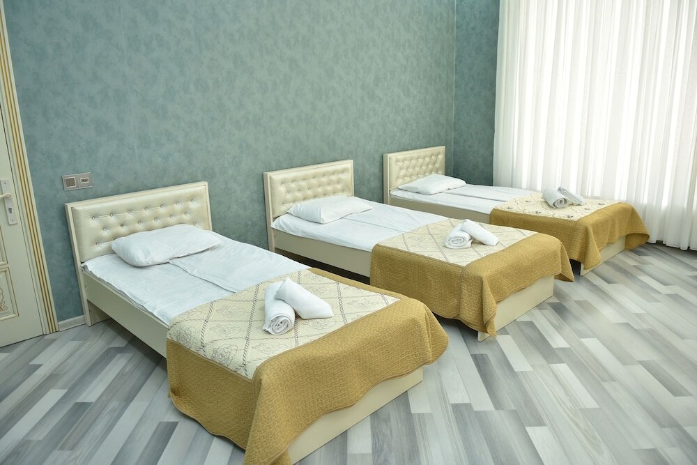 Фото Вилла Foothills