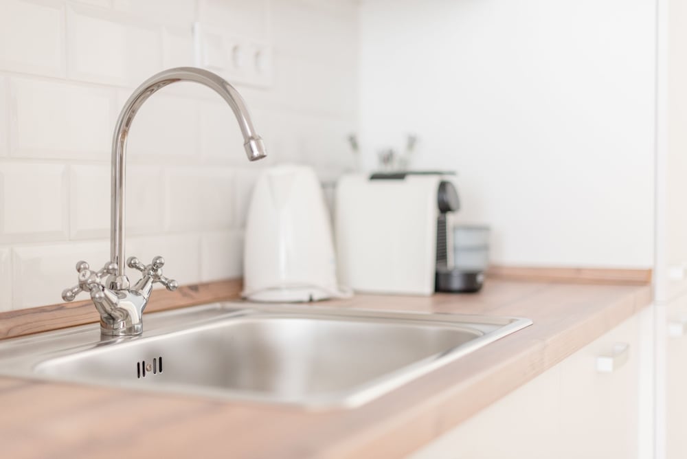 Фото Venus Apartments - Paulay Ede Street