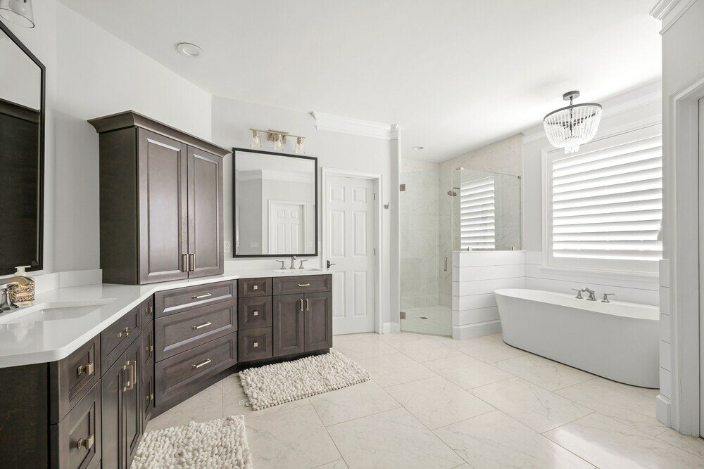 Фото Players Choice