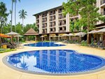 Ibis Styles Krabi AO Nang - Sha Extra Plus