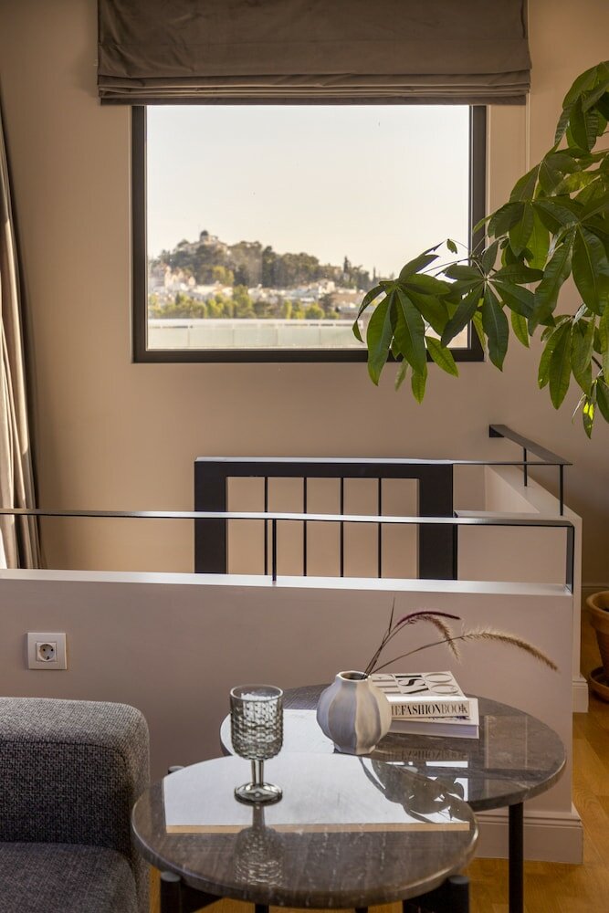 Фото L'Avventura Athens