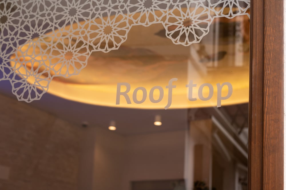 Фото Castella Art