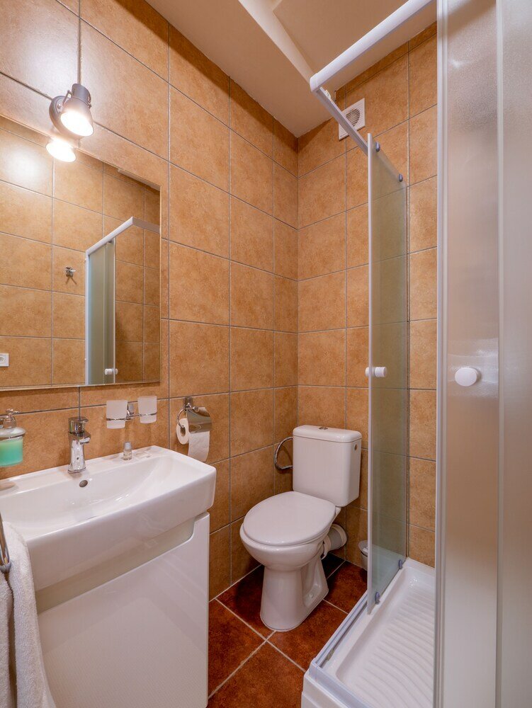 Фото Apartmany Style