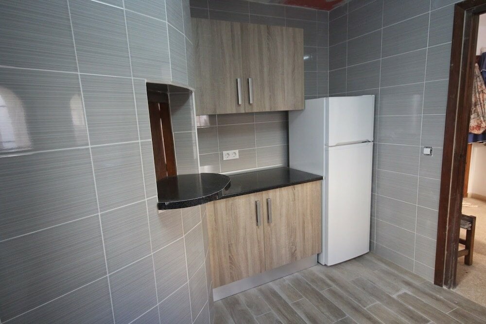 Фото Villa Maryvilla 41 - Plaza Mayor