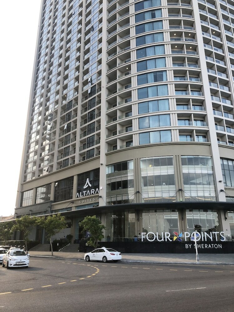 Фото Neo Classic Condo