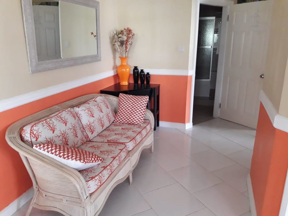 Фото Balata Splendour Apartment