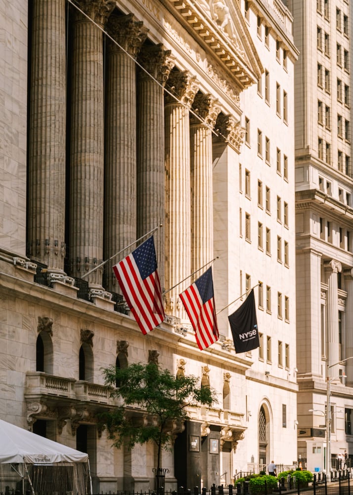 Фото Sonder Battery Park