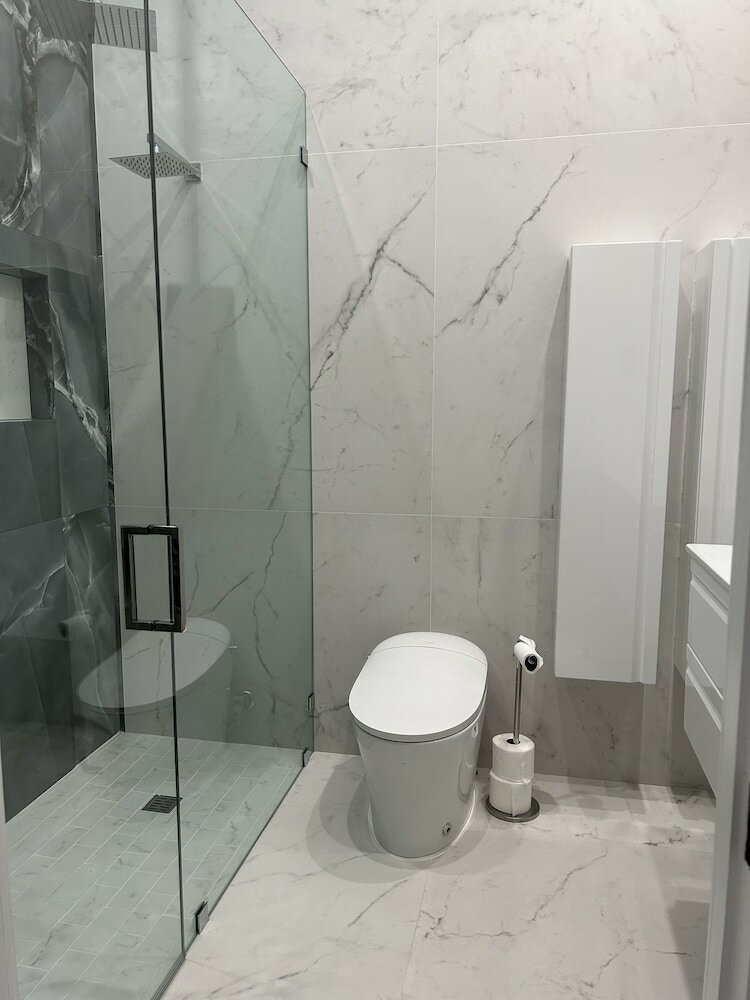 Фото Men Only Clothing Optional Guesthouse near Wilton Manors