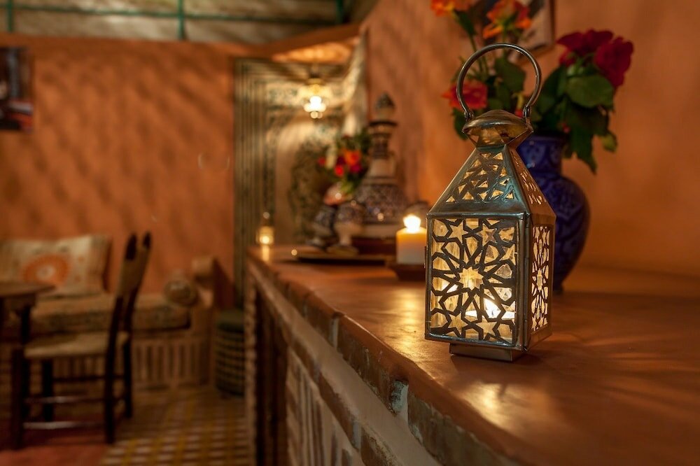 Фото Riad Tasneem