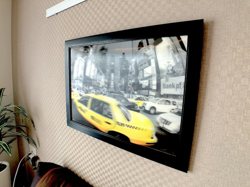 Фото Luana Lea Karate Kaikan Mae