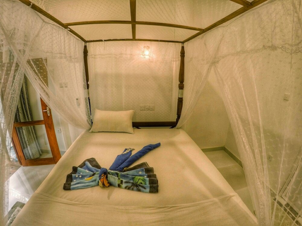 Фото Seashore Mirissa