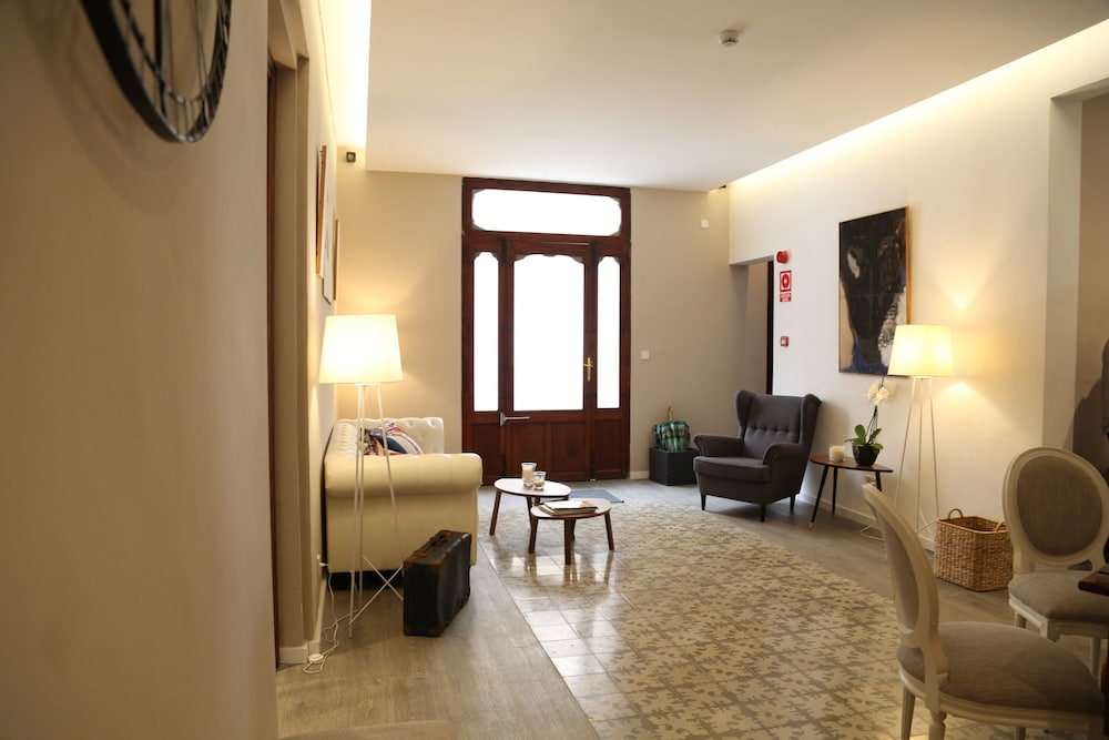 Фото Hbe Boutique España