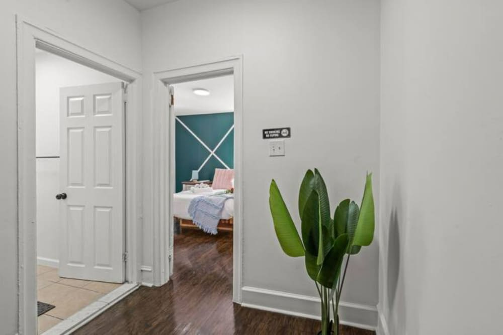 Фото Combo Listing - Rear A and Rear B