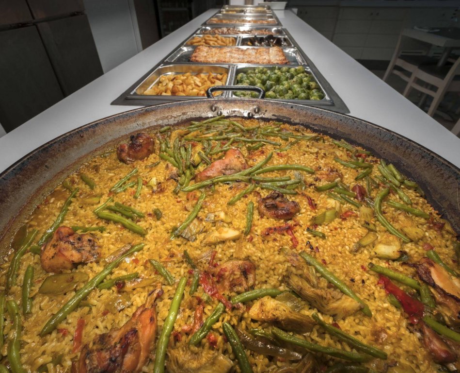 Фото Hotel Rosamar Maxim