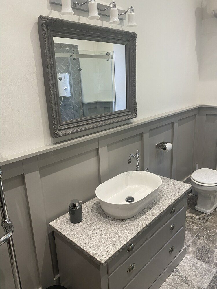 Фото House of Brohedyn