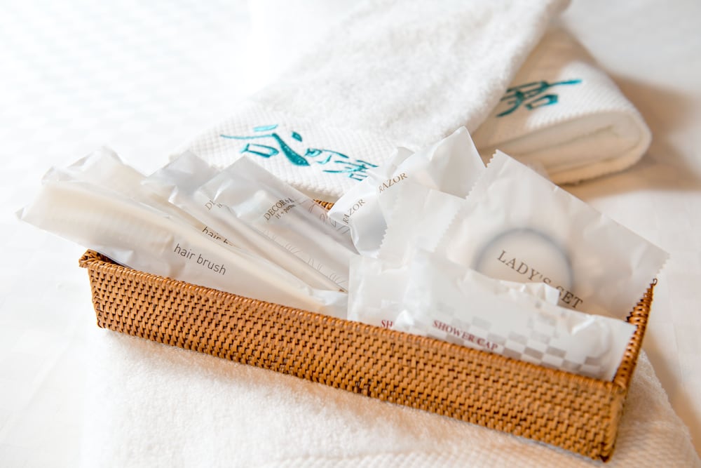 Фото Tanimachikun Hotel Crush On Kyoto Shijo Karasuma