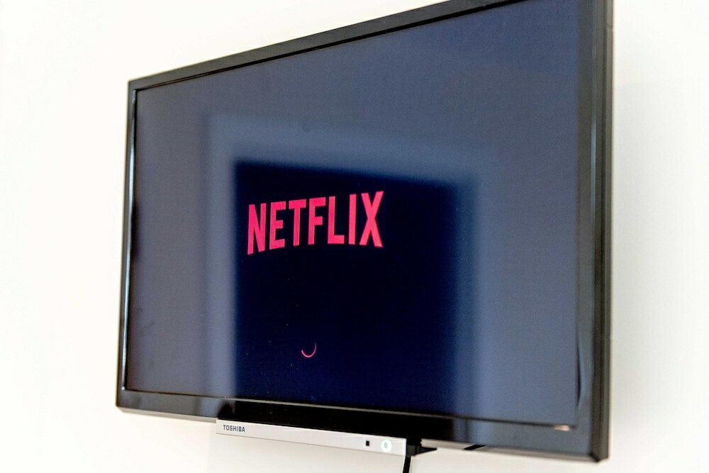 Фото Sublime Stays Apartments