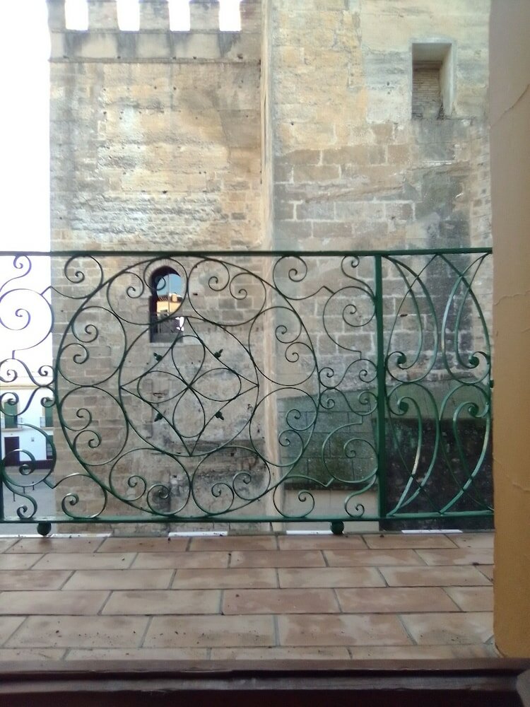 Фото Hostal Comercio