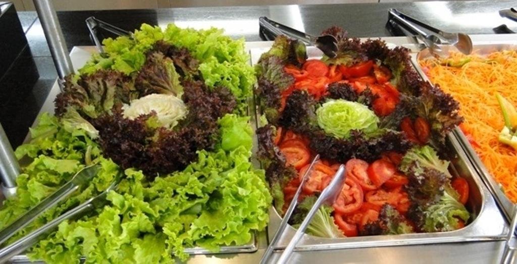 Фото Santuário Palace Hotel