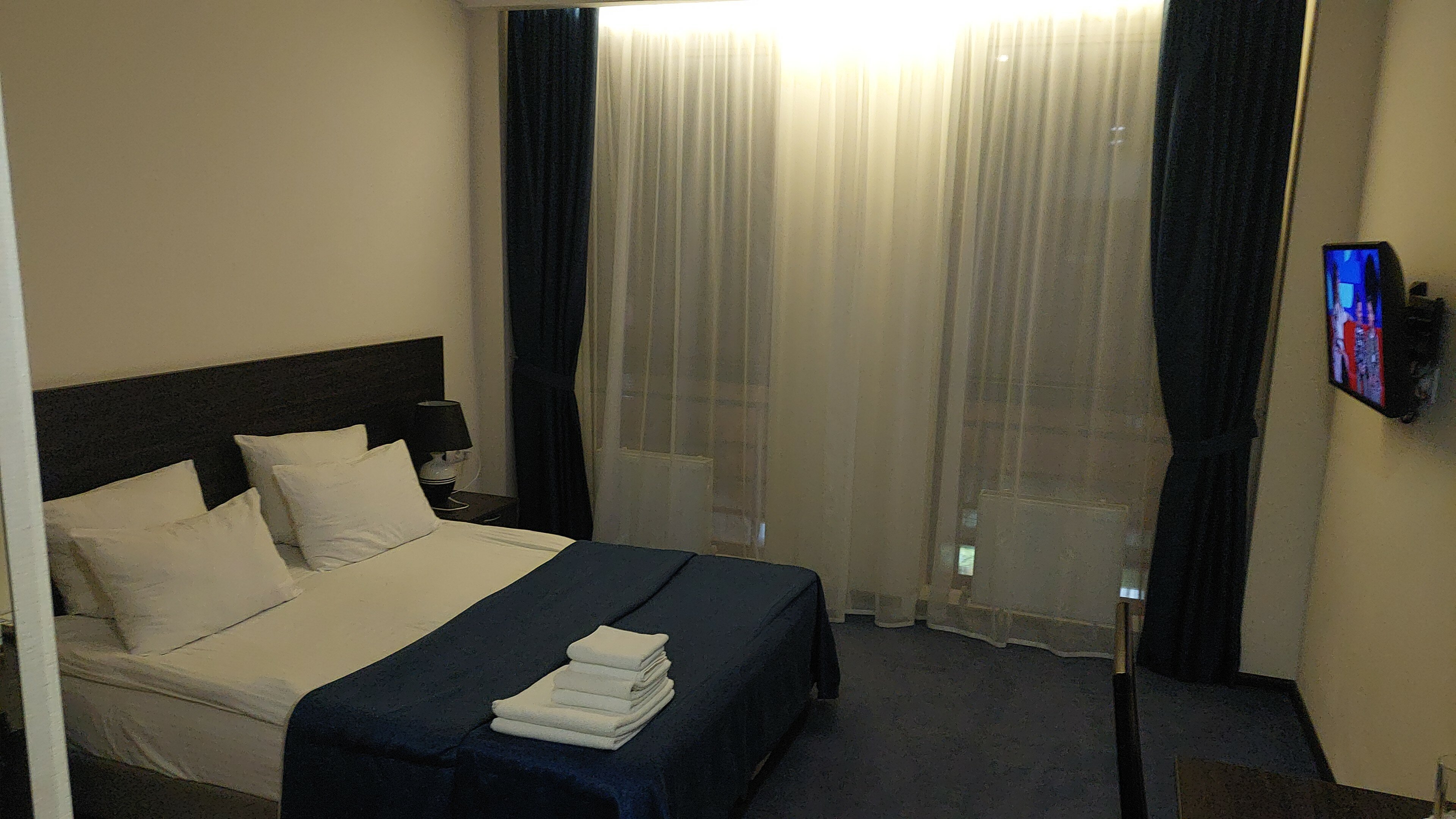 Фото Мелисса