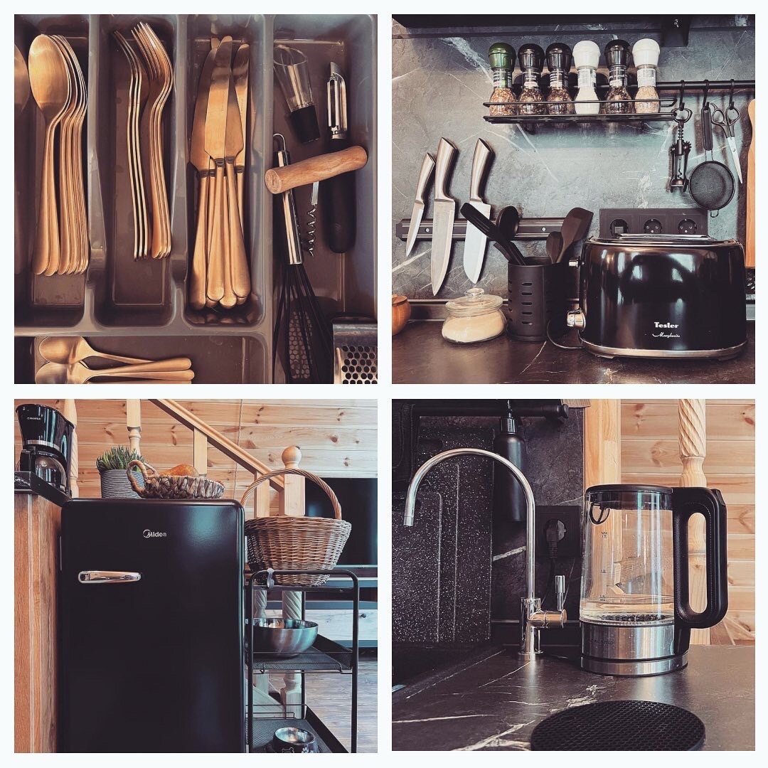 Фото Хутор Залесье