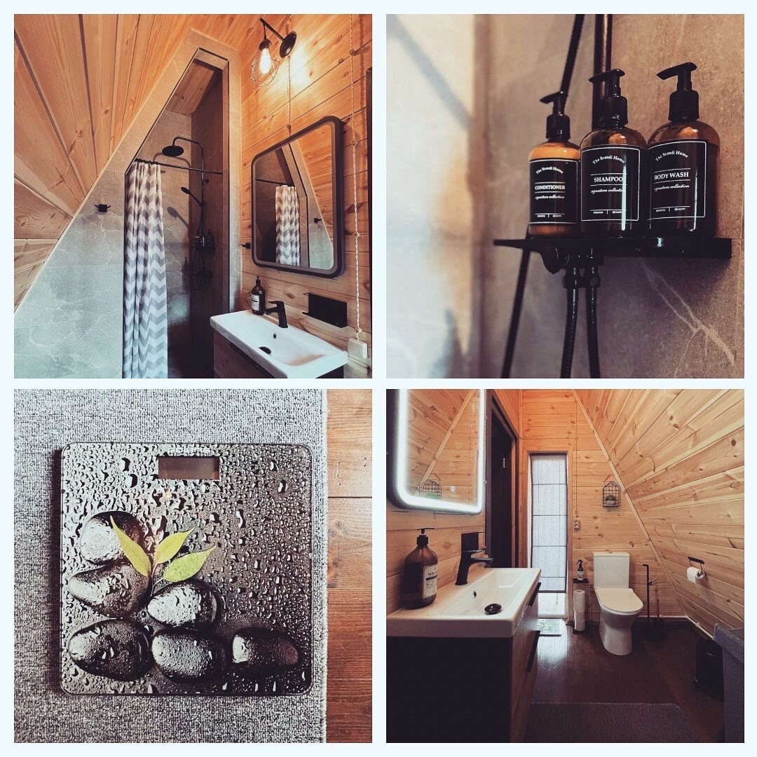 Фото Хутор Залесье