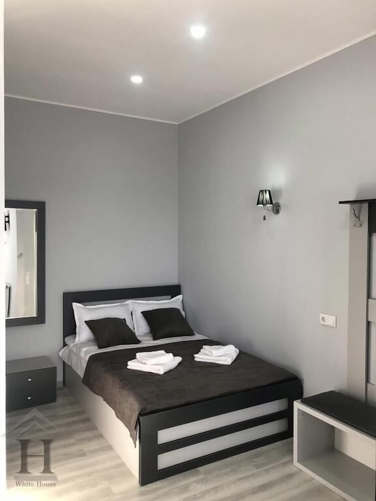 Фото White House