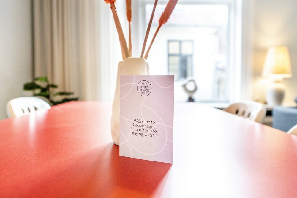 Фото On the Mile 2 - Into This Place