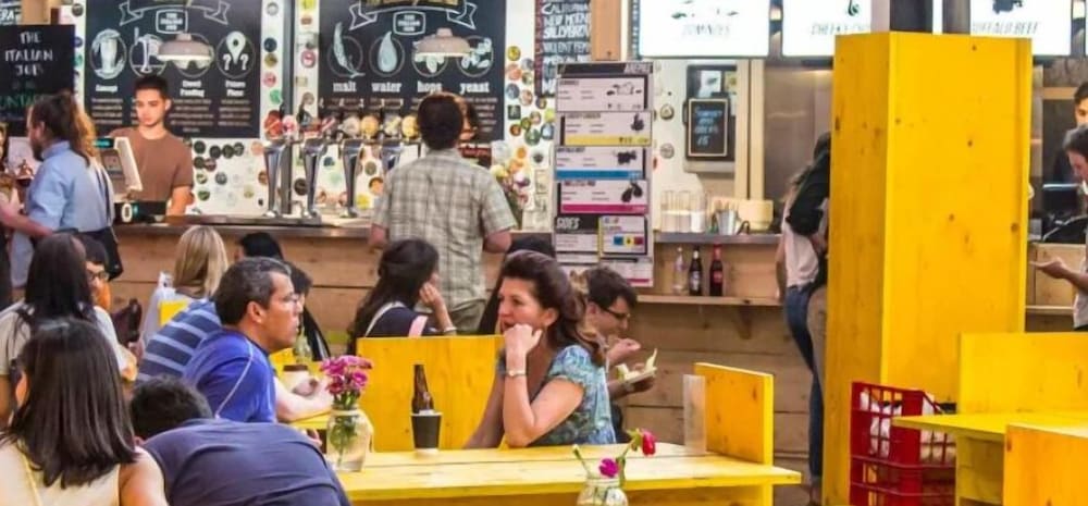 Фото London Bridge - Entire 2 Bedroom Apart