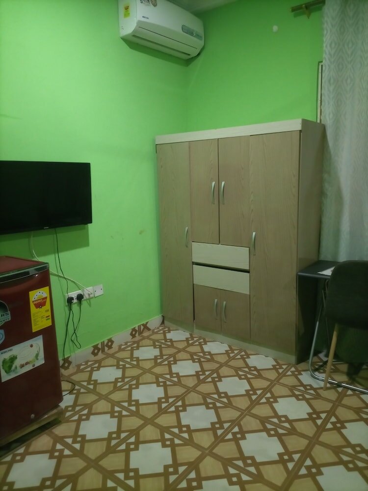 Фото Temaya Cottage Lodge