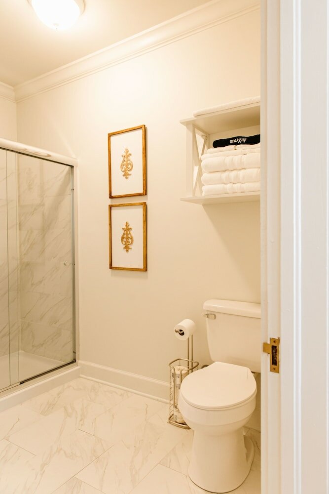 Фото The Mason Boutique Hotel