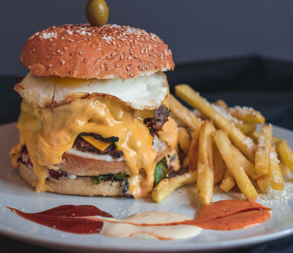 Фото Бутик-Отель Casa Retreat