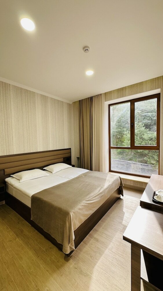 Фото 41928510505